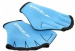 Speedo Aqua Gloves