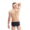 Speedo Eco Endurance+ 13.5cm Brief Black