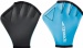 Speedo Aqua Gloves