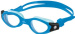 Очила за плуване Aquafeel Faster