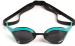 Очила за плуване Arena Cobra Ultra Swipe
