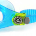 Детски очила за плуване Aqua Sphere Seal Kid 2 XB