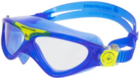 Детски очила за плуване Aqua Sphere Vista Junior