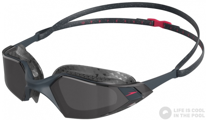 Очила за плуване Speedo Aquapulse Pro