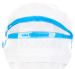 Очила за плуване Aqua Sphere Kaiman