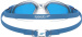 Очила за плуване Speedo Hydropulse