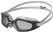 Очила за плуване Speedo Hydropulse