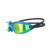 Детски очила за плуване Speedo Hydropulse Mirror Junior