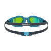Детски очила за плуване Speedo Hydropulse Mirror Junior