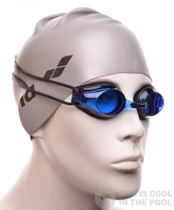 Очила за плуване Arena Tracks