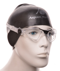 Очила за плуване Aqua Sphere Kayenne