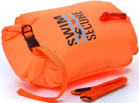Буй за плувци Swim Secure Dry Bag