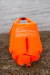 Буй за плувци Swim Secure Dry Bag
