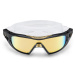 Очила за плуване Aqua Sphere Vista Pro Titan Mirror