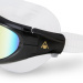 Очила за плуване Aqua Sphere Vista Pro Titan Mirror