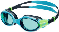 Speedo Biofuse 2.0 Junior