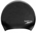 Плувна шапка Speedo Long Hair Cap