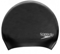 Плувна шапка Speedo Long Hair Cap