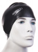 Плувна шапка Speedo Long Hair Cap