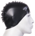 Плувна шапка Speedo Long Hair Cap