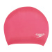 Плувна шапка Speedo Long Hair Cap