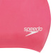 Плувна шапка Speedo Long Hair Cap