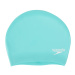 Плувна шапка Speedo Long Hair Cap