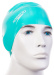 Плувна шапка Speedo Long Hair Cap