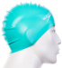 Плувна шапка Speedo Long Hair Cap