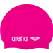 Плувна шапка Arena Classic Silicone cap