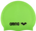 Плувна шапка Arena Classic Silicone cap