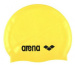 Плувна шапка Arena Classic Silicone cap