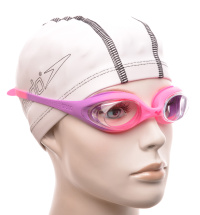 Очила за плуване Arena Spider junior