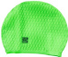 Плувна шапка Swim Secure Bubble Swim Hat