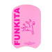 Plavecká deska Funkita Donkey Doll Kickboard