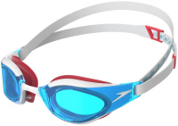 Очила за плуване Speedo Fastskin Hyper Elite Очила за плуване Speedo Fastskin Hyper Elite