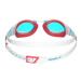 Очила за плуване Speedo Fastskin Hyper Elite