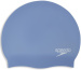 Плувна шапка Speedo Long Hair Cap