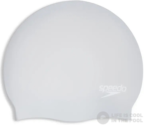 Плувна шапка Speedo Long Hair Cap