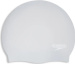 Плувна шапка Speedo Long Hair Cap