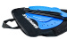 Плувни лапи Swimaholic Strength Paddles Blue