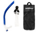 Шнорхел за плуване Swimaholic Swim Snorkel