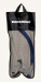 Шнорхел за плуване Swimaholic Swim Snorkel