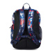 Раница Speedo Teamster 2.0 Rucksack 35L