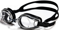Swimaholic Optical Swimming Goggles
