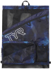 Meshbag Tyr Team Elite Mesh Backpack