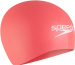 Speedo Fastskin Hiro Cap 