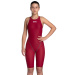 Arena Powerskin ST Next OB Junior Red