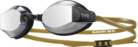Tyr Blackops 140 EV Racing Mirror