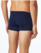 Tyr Solid Boxer Navy